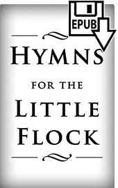 Little Flock Hymn Book
