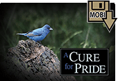 A Cure for Pride
