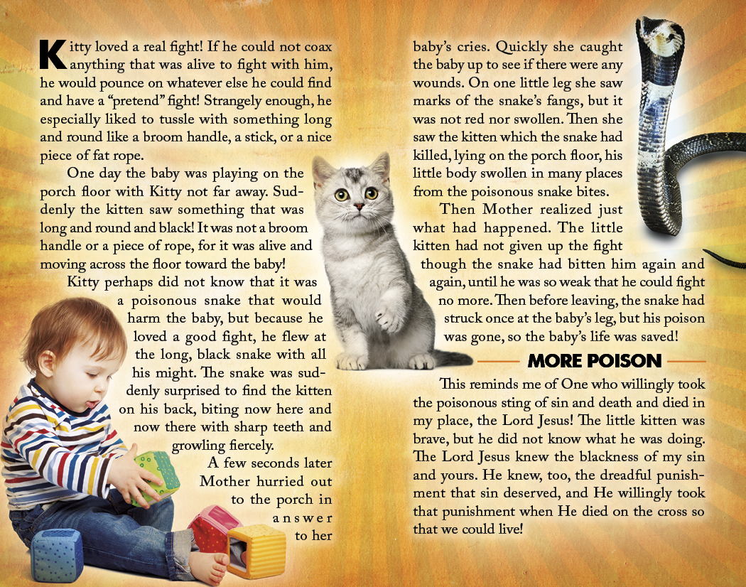 Page preview