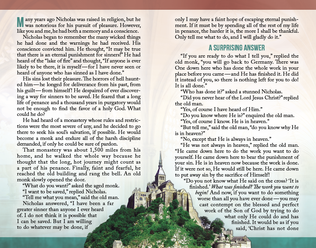 Page preview