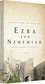 Lessons From the Books of Ezra and Nehemiah: Practical Guidance in a Day of Ruin by Nicolas Simon