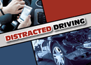 Distracted Driving