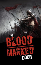 The Blood-Marked Door