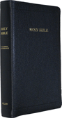 Oxford Brevier Clarendon Reference Bible: Allan 7C NB by King James Version