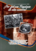 ¿Por qué nos Reunimos de esta manera? by John Ruskin Gill