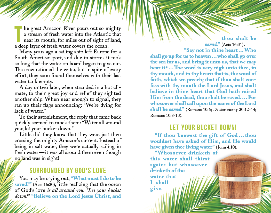 Page preview