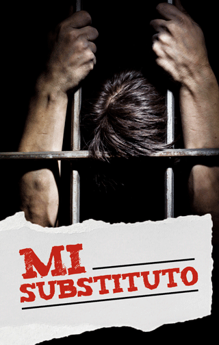 Mi Substituto