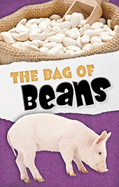 The Bag of Beans