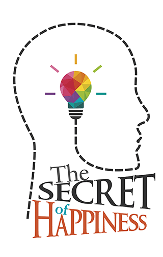 The Secret of Happiness