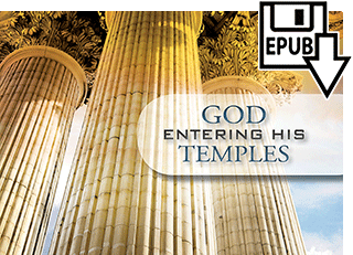 Joy by Donald F. Rule