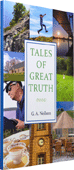 Tales of Great Truth by G.A. Neilson
