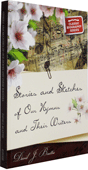 Stories and Sketches of Hymns and Their Writers by David Beattie