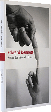 Sobre los Hijos de Dios by Edward B. Dennett