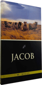 Jacob by William Kelly