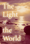 The Light of the World