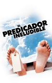 El Predicador Ineludible