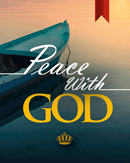 Peace With God