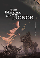 The Medal of Honor by C. Scott