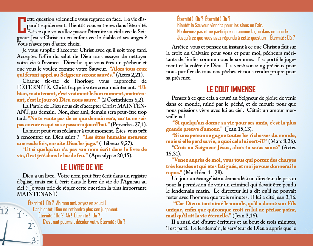 Page preview