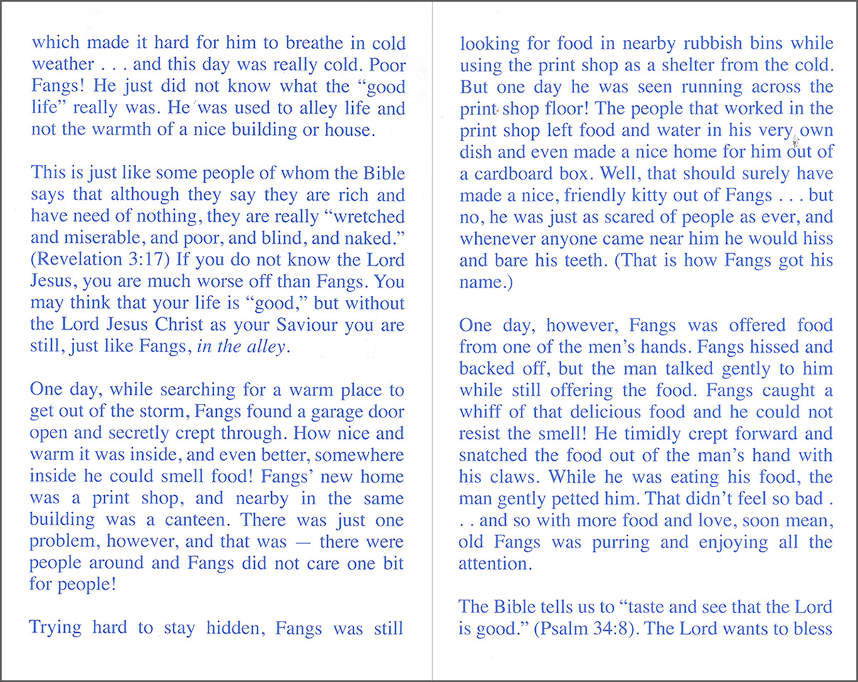 Page preview