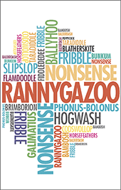Rannygazoo