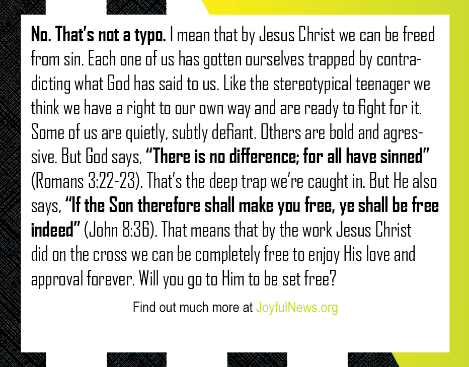 Buy One Get One Free