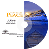 How to Get Peace & The Word of God and the Priesthood of Christ by John Nelson Darby