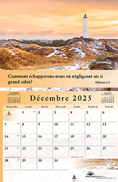 Image slide carousel