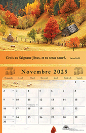 Image slide carousel