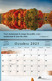 Image slide carousel
