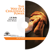 The Way of a Christian's Power by John Nelson Darby