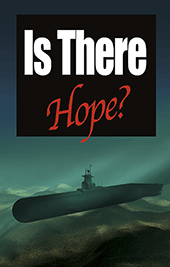 Is There Hope?
