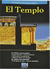 El Templo en la Historia Bíblica by Rose Publishing
