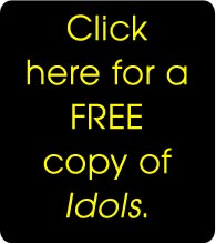 Idols pamphlet