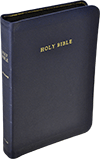 Oxford Long Primer Reference Bible: Allan 53 NB