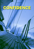 Confidence