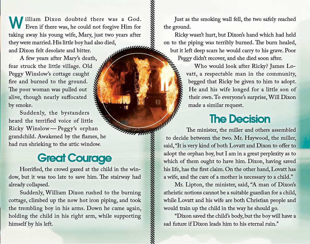 Page preview