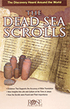 The Dead Sea Scrolls