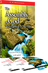 The Assembly of God: The All-Sufficiency of the Name of Jesus by Charles Henry Mackintosh