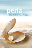 La Perla Incomparable