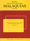 Estudio Sobre Malaquias by Henri L. Rossier