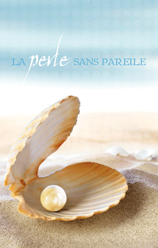 La Perle Sans Pareille