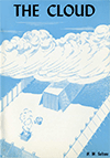 The Cloud by Henry William Soltau
