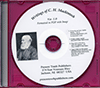 Writings of C.H. Mackintosh: Version 1.0 by Charles Henry Mackintosh