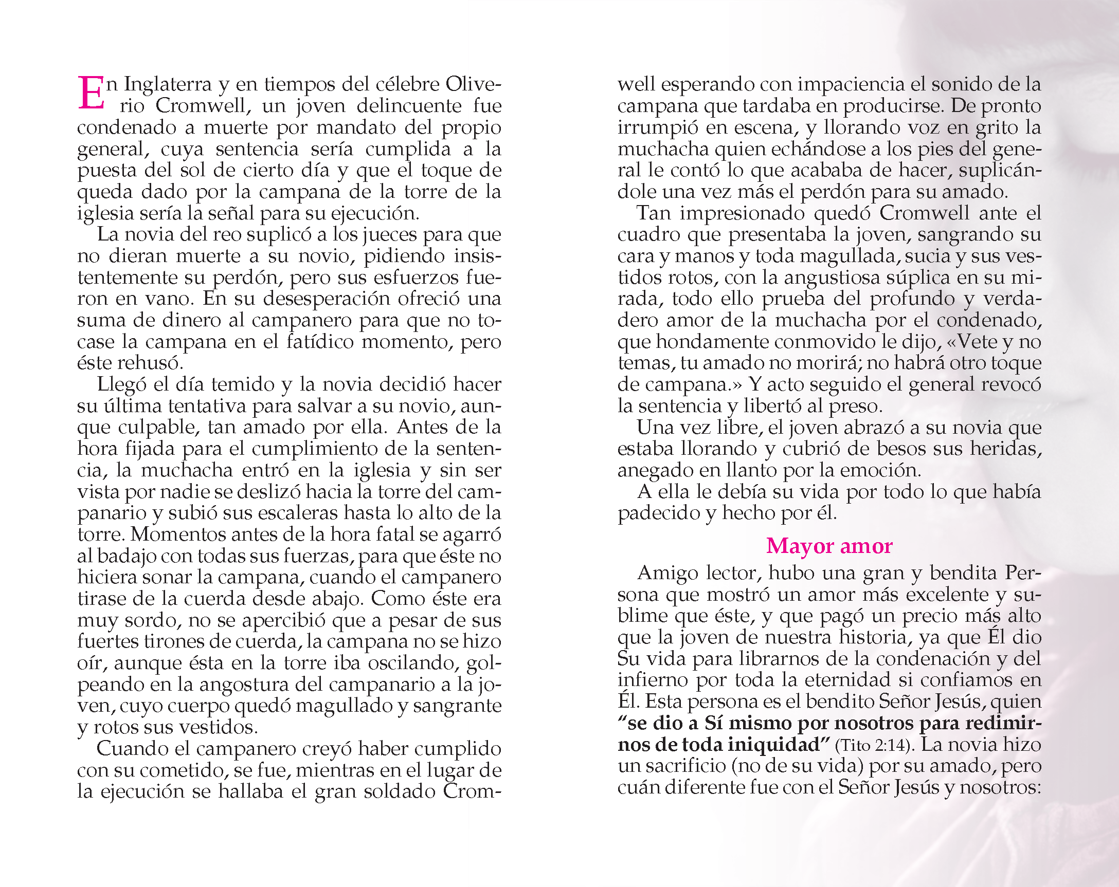 Page preview