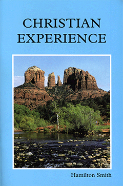 Christian Experience by Hamilton Smith