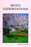 Seven Exhortations by Hamilton Smith