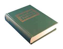 Little Flock Tune Book: Music Only, No Lyrics