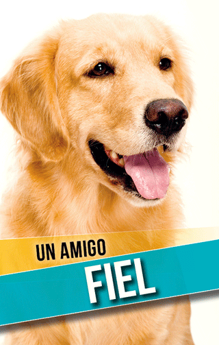 Un Amigo Fiel