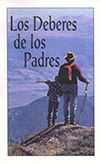 Los Deberes de los Padres by J.C. Ryle